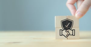 whistleblowing as compatitive advantage
