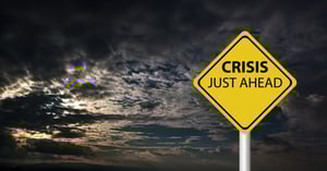 risk of ignoring whistleblower protection