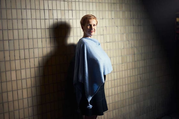 Sari_Puurtinen.jpg